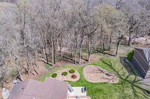 112117 Haering Cir, Chaska, MN 55318 - Photo 77
