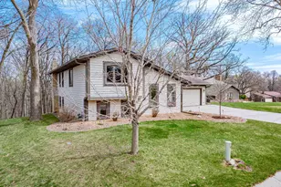 112117 Haering Cir, Chaska, MN 55318 - Photo 61