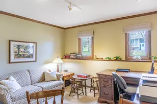 112117 Haering Cir, Chaska, MN 55318 - Photo 55