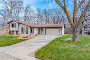 112117 Haering Cir, Chaska, MN 55318 - Photo 63