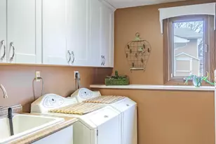 112117 Haering Cir, Chaska, MN 55318 - Photo 59