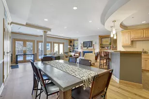 701 Linden St, Mendota Heights, MN 55118 - Photo 25