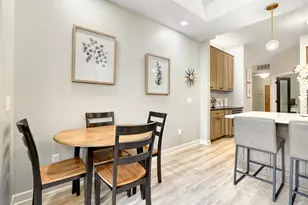 701 Linden St, Mendota Heights, MN 55118 - Photo 5