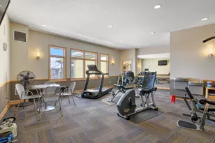 701 Linden St, Mendota Heights, MN 55118 - Photo 27