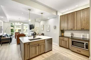 701 Linden St, Mendota Heights, MN 55118 - Photo 9