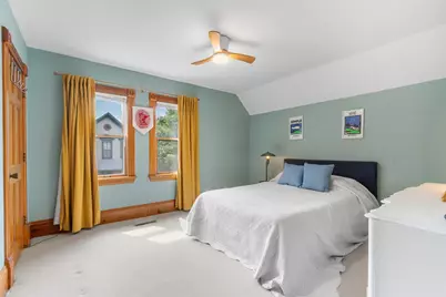 2109 Milwaukee Avenue, Minneapolis, MN 55404 - Photo 25