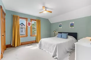 2109 Milwaukee Ave, Minneapolis, MN 55404 - Photo 25