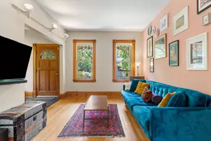 2109 Milwaukee Ave, Minneapolis, MN 55404 - Photo 7