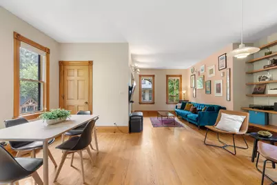 2109 Milwaukee Avenue, Minneapolis, MN 55404 - Photo 13