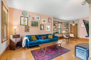 2109 Milwaukee Ave, Minneapolis, MN 55404 - Photo 5