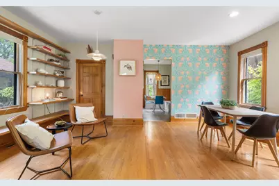 2109 Milwaukee Avenue, Minneapolis, MN 55404 - Photo 9