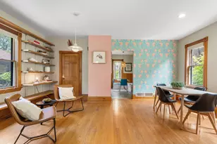 2109 Milwaukee Ave, Minneapolis, MN 55404 - Photo 9