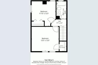 2109 Milwaukee Avenue, Minneapolis, MN 55404 - Photo 35
