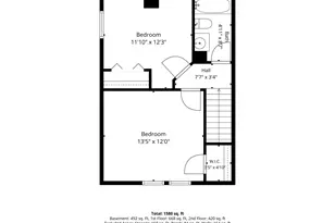 2109 Milwaukee Ave, Minneapolis, MN 55404 - Photo 35