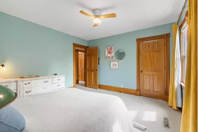 2109 Milwaukee Avenue, Minneapolis, MN 55404 - Photo 27