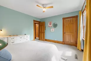 2109 Milwaukee Ave, Minneapolis, MN 55404 - Photo 27
