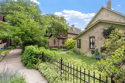 2109 Milwaukee Avenue, Minneapolis, MN 55404 - Photo 37