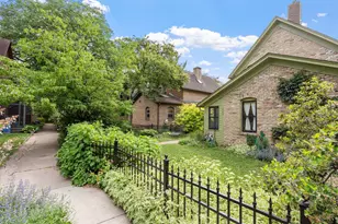 2109 Milwaukee Ave, Minneapolis, MN 55404 - Photo 37