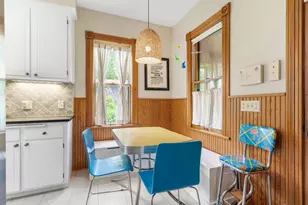 2109 Milwaukee Ave, Minneapolis, MN 55404 - Photo 15