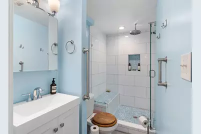 2109 Milwaukee Avenue, Minneapolis, MN 55404 - Photo 33