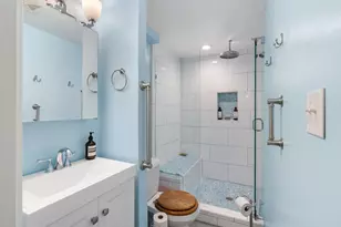 2109 Milwaukee Ave, Minneapolis, MN 55404 - Photo 33