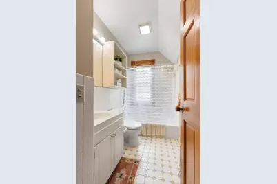 2109 Milwaukee Avenue, Minneapolis, MN 55404 - Photo 23