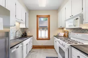 2109 Milwaukee Ave, Minneapolis, MN 55404 - Photo 17