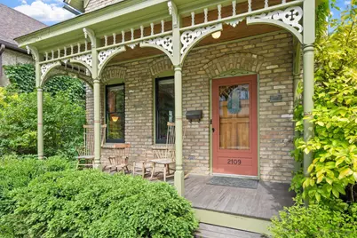 2109 Milwaukee Avenue, Minneapolis, MN 55404 - Photo 3
