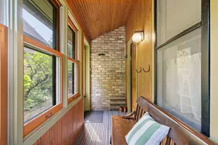 2109 Milwaukee Ave, Minneapolis, MN 55404 - Photo 21
