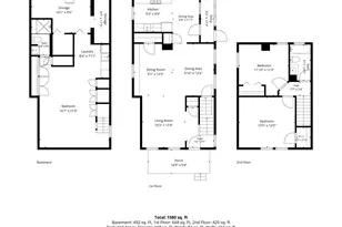 2109 Milwaukee Ave, Minneapolis, MN 55404 - Photo 37