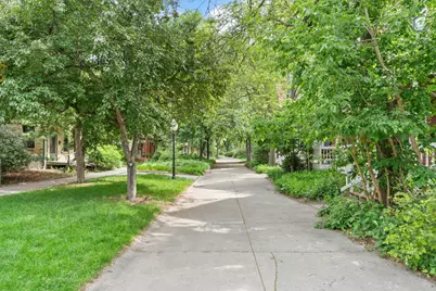 2109 Milwaukee Avenue, Minneapolis, MN 55404 - Photo 35