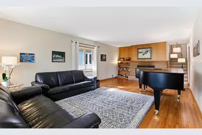 1907 Jefferson Avenue, Saint Paul, MN 55105 - Photo 7