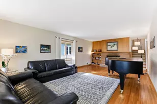 1907 Jefferson Ave, Saint Paul, MN 55105 - Photo 7