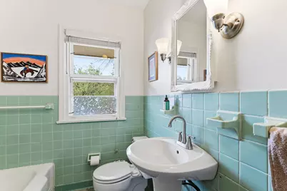 1907 Jefferson Avenue, Saint Paul, MN 55105 - Photo 21