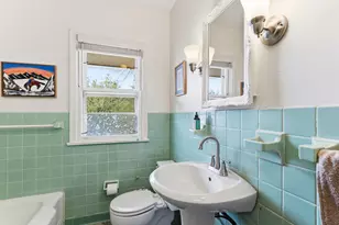 1907 Jefferson Ave, Saint Paul, MN 55105 - Photo 21