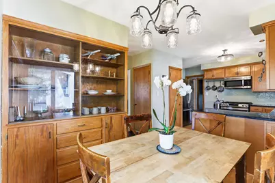 1907 Jefferson Avenue, Saint Paul, MN 55105 - Photo 11