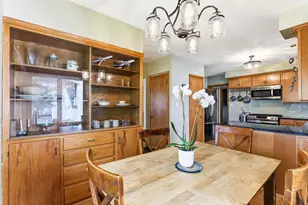 1907 Jefferson Ave, Saint Paul, MN 55105 - Photo 11