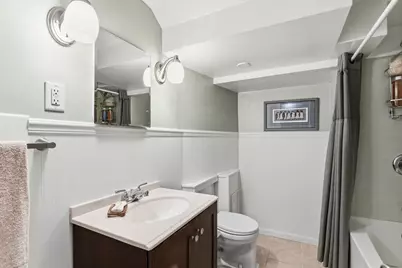 1907 Jefferson Avenue, Saint Paul, MN 55105 - Photo 31