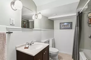 1907 Jefferson Ave, Saint Paul, MN 55105 - Photo 31