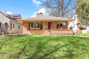 1907 Jefferson Ave, Saint Paul, MN 55105 - Photo 1