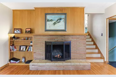 1907 Jefferson Avenue, Saint Paul, MN 55105 - Photo 9