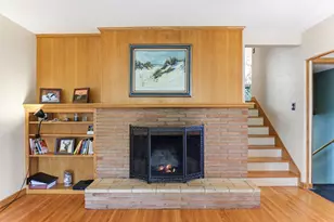 1907 Jefferson Ave, Saint Paul, MN 55105 - Photo 9