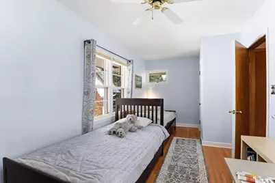 1907 Jefferson Avenue, Saint Paul, MN 55105 - Photo 19