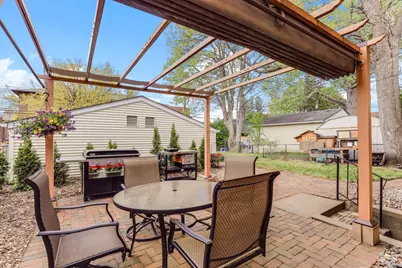 1907 Jefferson Avenue, Saint Paul, MN 55105 - Photo 37