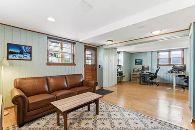 1907 Jefferson Avenue, Saint Paul, MN 55105 - Photo 23