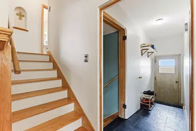 1907 Jefferson Avenue, Saint Paul, MN 55105 - Photo 15