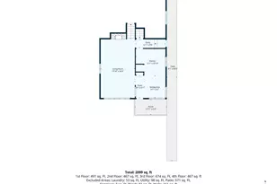 1907 Jefferson Ave, Saint Paul, MN 55105 - Photo 41