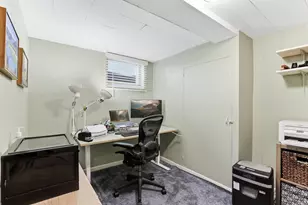 1907 Jefferson Ave, Saint Paul, MN 55105 - Photo 29