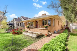 1907 Jefferson Ave, Saint Paul, MN 55105 - Photo 3