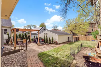 1907 Jefferson Avenue, Saint Paul, MN 55105 - Photo 35